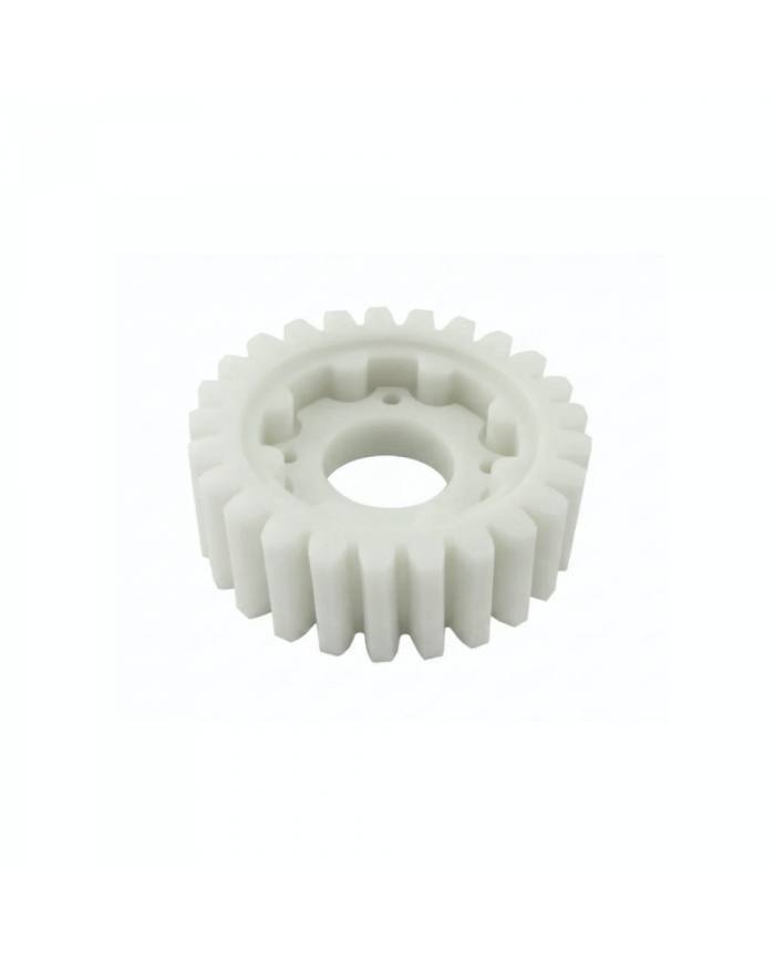 Nice Rox Internal Gear