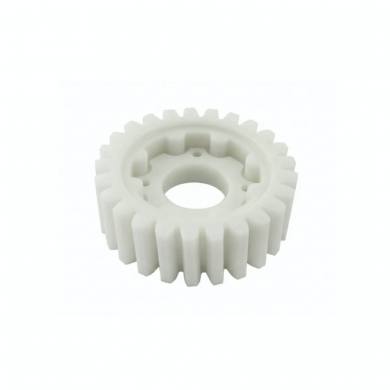 Nice Rox Internal Gear
