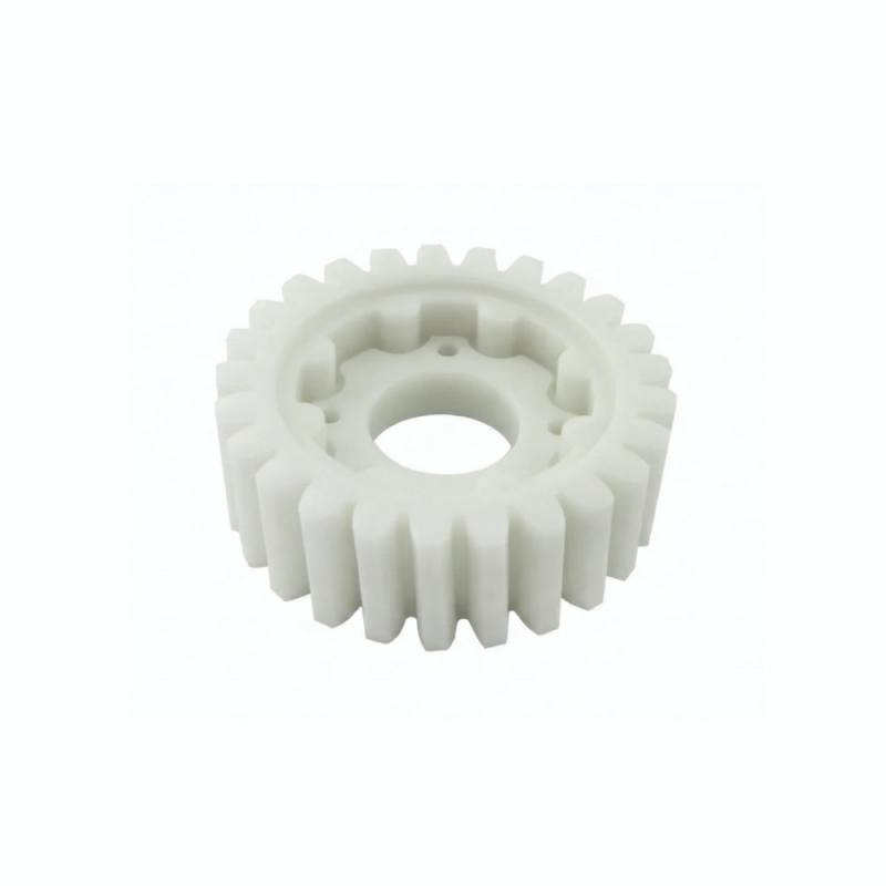 Nice Rox Internal Gear