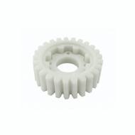 Nice Rox Internal Gear