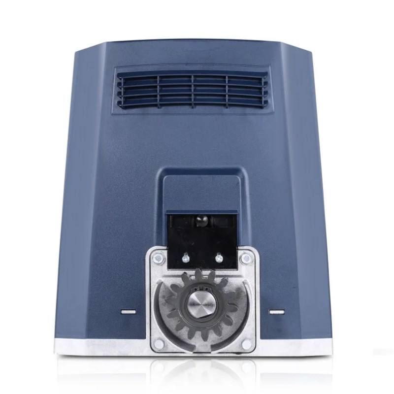 BFT Deimos Motor