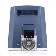 BFT Deimos Motor