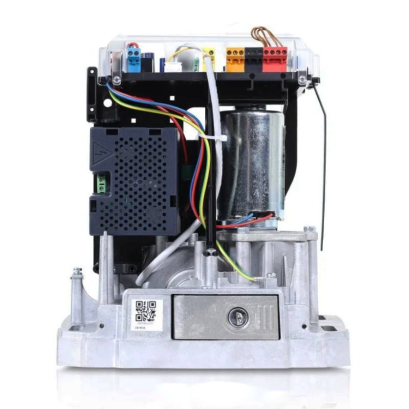 BFT 600lük Kapı Motoru