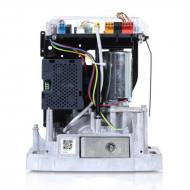 BFT 600 Gate Motor