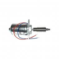Nice Road 400 İç Motor (Yedek Motor) Salyangoz Dişlili