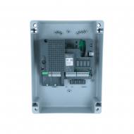 Nice MC800 Control Board