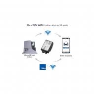 Nice BiDi-WiFi Control Module