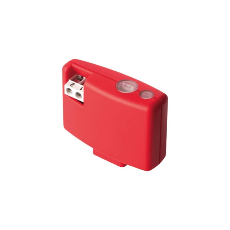 Nice OXI LR - LoRa Soketli Alıcı (Uzun Mesafe)
