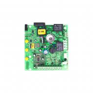 Nice SNA1/A Spin Control Unit