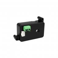 Nice ENAS003 Encoder