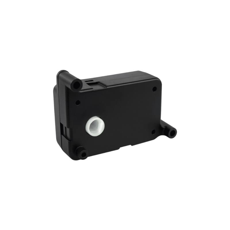 Nice ENAS003 Encoder