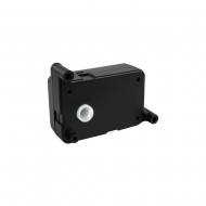 Nice ENAS003 Encoder