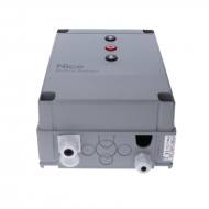 Nice NDCC2000 D-Pro Action Control Board