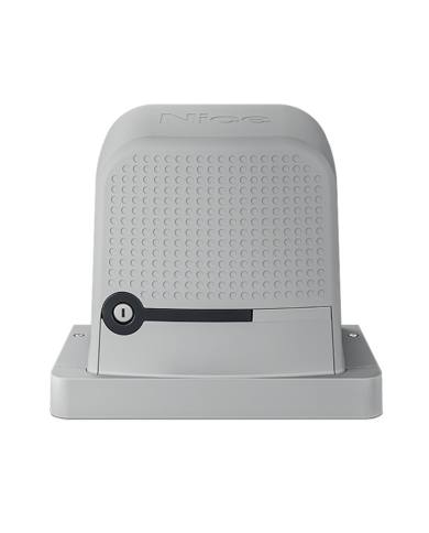 Nice Robo 600 Kayar Kapı Motoru (Kit Paket)