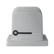 Nice Robo 600 Sliding Gate Motor (XXL Kit)