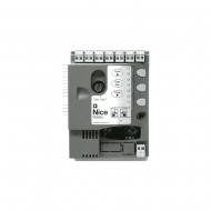 Nice RUA2 Control Board