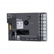 Nice SPNKA3R10 Kontrol Kartı