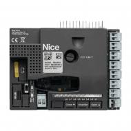 Nice SPRBA3HSR10 Control Board (Robus 500HS Compatible)