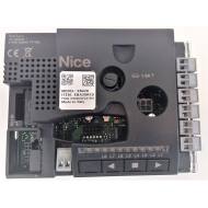 Nice XBA20 Kontrol Kartı