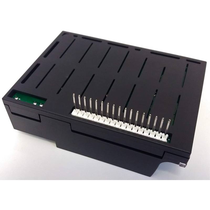 Nice XBA20 Kontrol Kartı