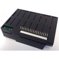 Nice XBA20 Kontrol Kartı