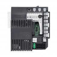 Nice RUA6 Control Board