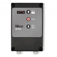 Nice NDCC1100 D PRO Inverter Control Board
