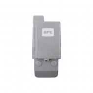 BFT Clonix 2E External Receiver Card (BFT Mitto Series Compatible 2-Channel, 128 Remotes)