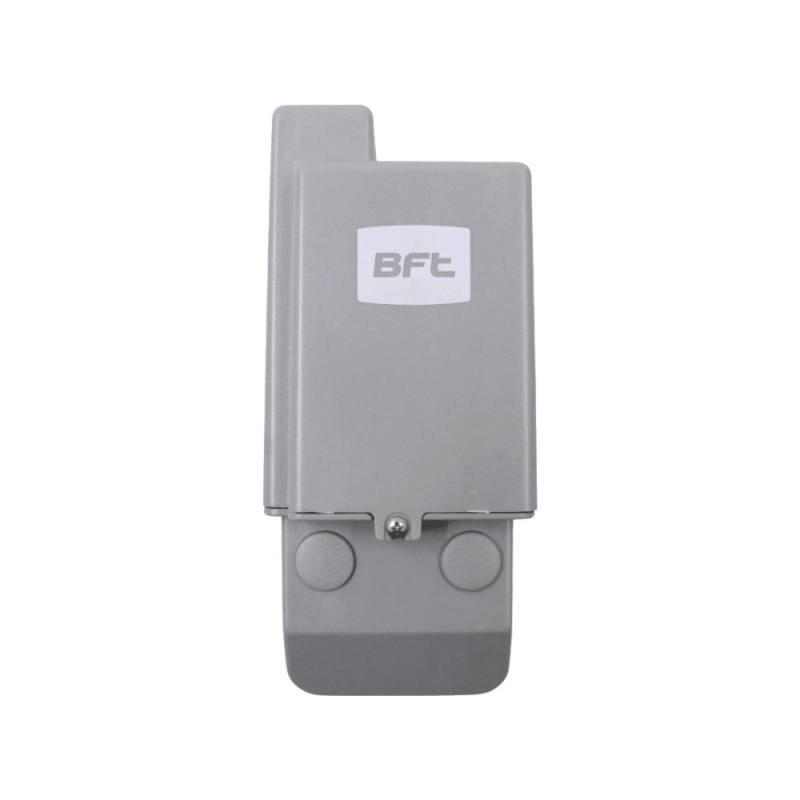 BFT Clonix 2048 Dahili Radyo Alıcı Kartı (BFT Mitto Serisi Uyumlu 2048 Hafızalı 433.92 MHz Kontrol Kartı)