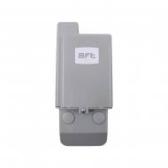 BFT Clonix 2048 Dahili Radyo Alıcı Kartı (BFT Mitto Serisi Uyumlu 2048 Hafızalı 433.92 MHz Kontrol Kartı)