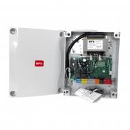 BFT Zara BT L2 Kontrol Ünitesi (Phobos BT A25/A40 24V DC Motor Uyumlu Kontrol Kartı)