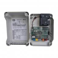 BFT Zara BT A80 Kontrol Kartı