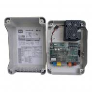 BFT Deimos A600 Compatible Main Control Board