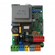 BFT SHYRA F Kontrol Kartı (Deimos AC A800 Uyumlu)