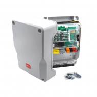 BFT THALIA BT A80 DUO Control Board