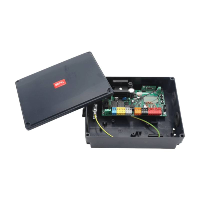 BFT LIBRA C GS Control Board