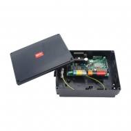 BFT LIBRA C GS Control Board