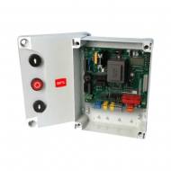 BFT LEO B CBB W01 Control Card