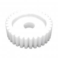 Nice PPD1990.4540 Internal Plastic Gear (Compatible with Run 400HS / Run 1200HS / Run 1500 – Power Transfer Gear)