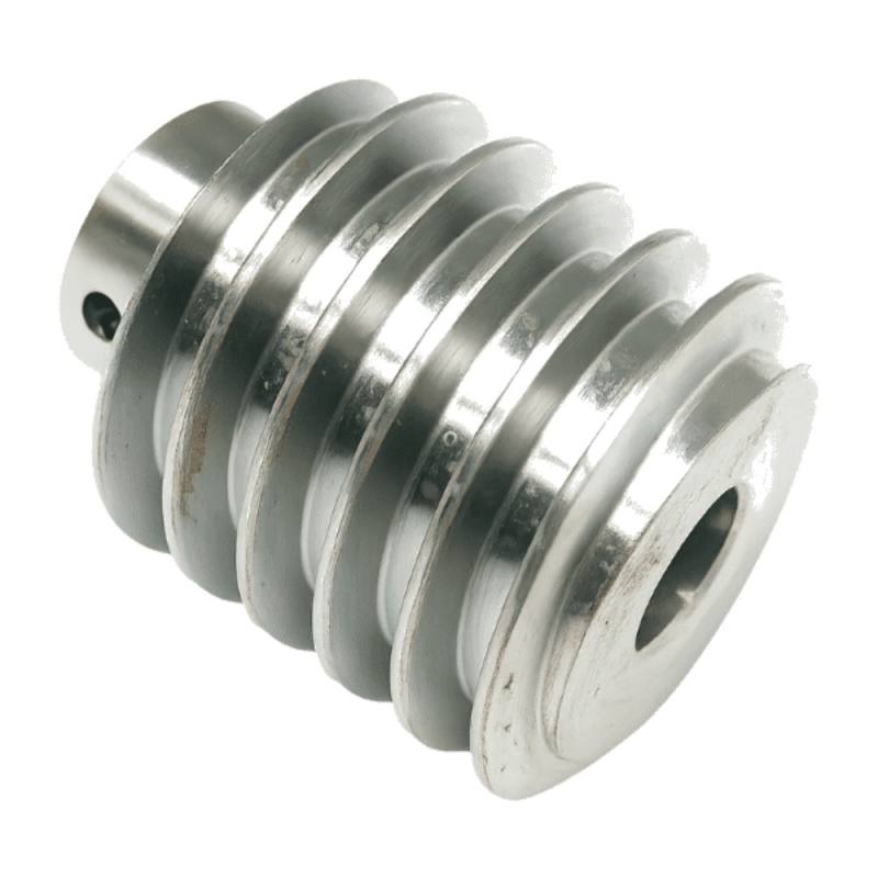 Nice Robus 600 / 600HS Uyumlu Salyangoz Dişlisi (PMD1088R02.4610)