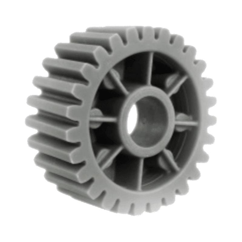 Nice PD0680A0000 Internal Gear (Compatible with Run 1800 / 2500 / 2500İ Sliding Gate Motor)