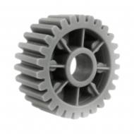 Nice PD0680A0000 Internal Gear (Compatible with Run 1800 / 2500 / 2500İ Sliding Gate Motor)