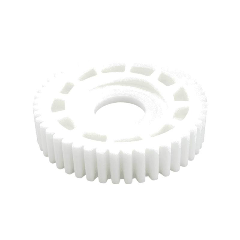 Nice M4BAR / M5BAR / M7BAR / L9BAR Compatible Inner Plastic Gear (Polyamide)