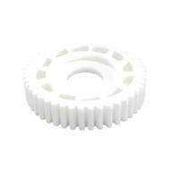 Nice M4BAR / M5BAR / M7BAR / L9BAR Compatible Inner Plastic Gear (Polyamide)