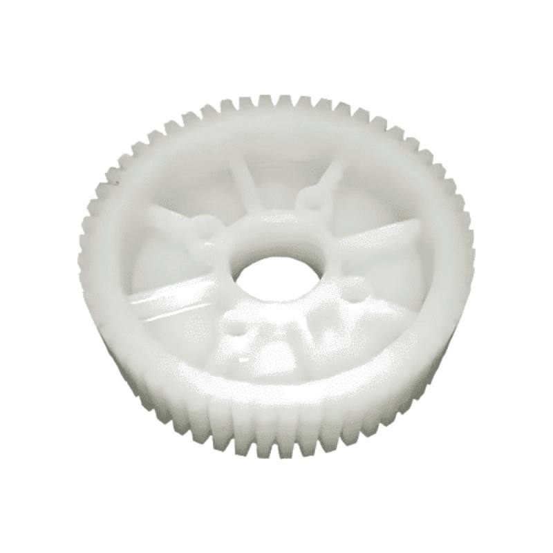 Nice Robus 600 Uyumlu İç Plastik Dişli (PPD0970.4540)
