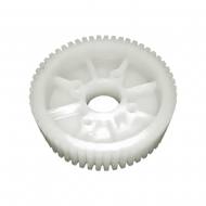 Nice Robus 600 Uyumlu İç Plastik Dişli (PPD0970.4540)