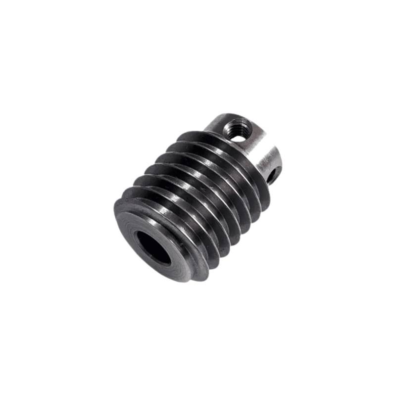 Nice Toona 5016 Compatible Internal Motor Worm Gear (PMD1650R01.4610)