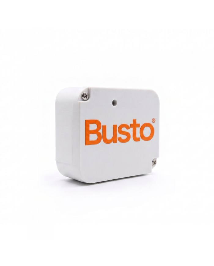 Busto WF2 TUYA Smart Kuru Kontak Tetikleme Modülü