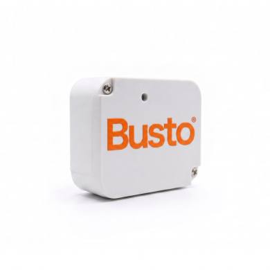 Busto WF2 TUYA Smart Kuru Kontak Tetikleme Modülü