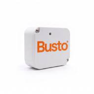 Busto WF2 TUYA Smart Kuru Kontak Tetikleme Modülü